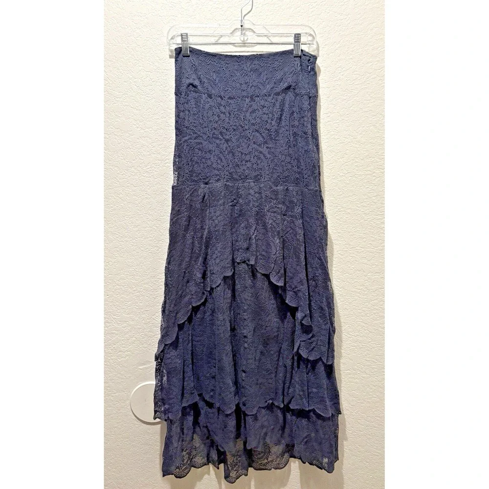 Free People new free